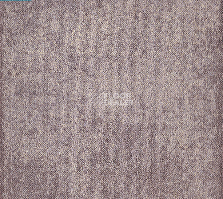 Ковровая плитка Milliken Comfortable Concrete 2.0 ldb 111-31-108 Façade фото 1 | FLOORDEALER